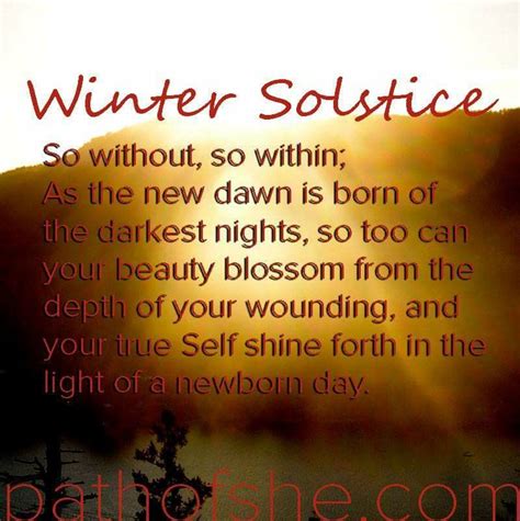 The Healing Power of Crystals at the Winter Solstice in Wiccan Traditions